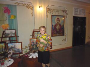 Аминтирь ымплетите ку обичее ши традиций де Пашть