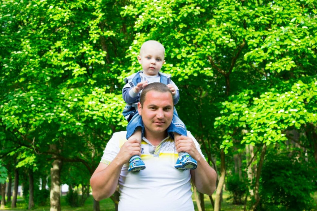 Ынчепутул мереу е дифичил