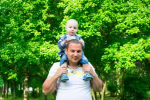 Ынчепутул мереу е дифичил