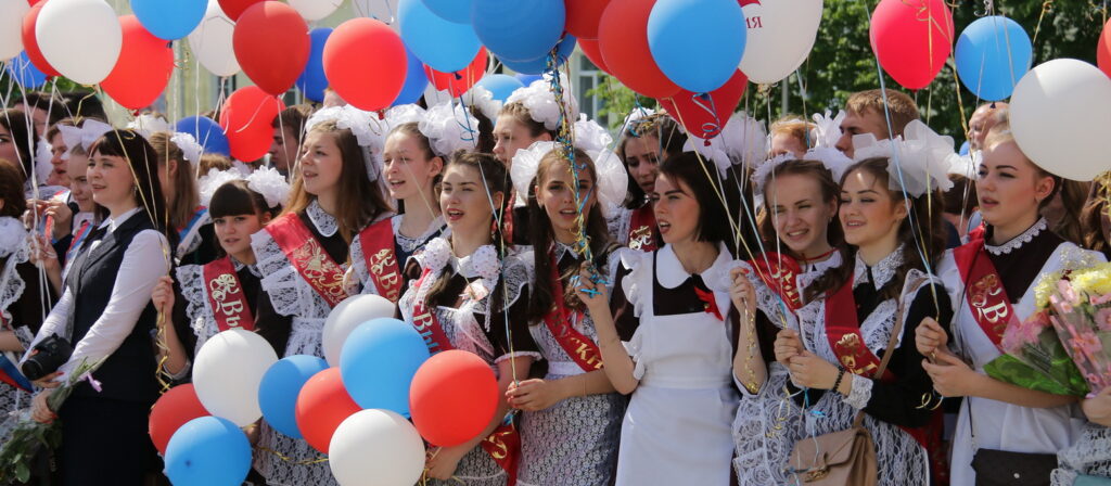 Ултимул сунет де клопоцел
