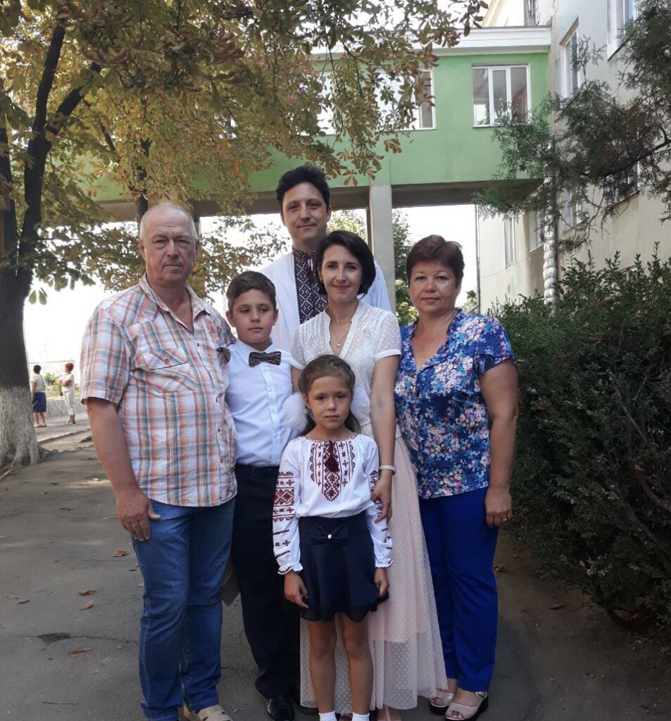 Куплу феричит ши ымплинит