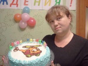 Де ла о симплэ туртэ де грыу…
