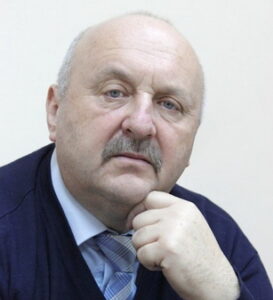 Зиарул «Адевэрул Нистрян». 25 де ань алэтурь де чититорь