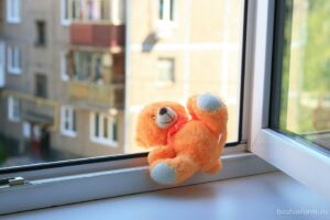 Дин липса дисчиплиней пэринтешть кад копиий дин ферястрэ