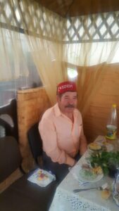 Ши ной вом фи бэтрынь!