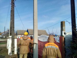 Рисипинд ынтунерикул