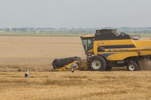 Продукэторул аутохтон требуе сэ се букуре де сусцинере
