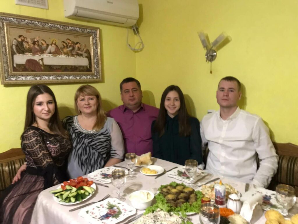 О вяцэ де повесте