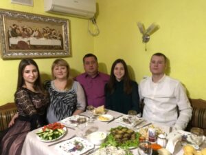 О вяцэ де повесте