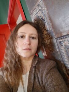 О афачере де сукчес ла сат