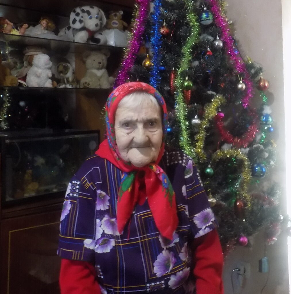 «Пэринций мь-ау дат вяцэ, Думнезеу мь-о апэрэ»