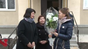 Май апроапе де феричире