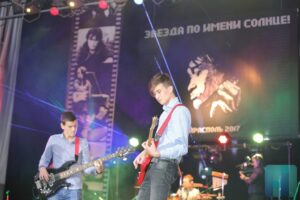 20, ла 20.02. 2020…