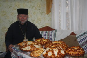 Ка пэмынтул ивит дин апеле сэрате