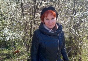 Зилеле де аутоизоларе – ун пас кэтре вяца ноастрэ ноуэ