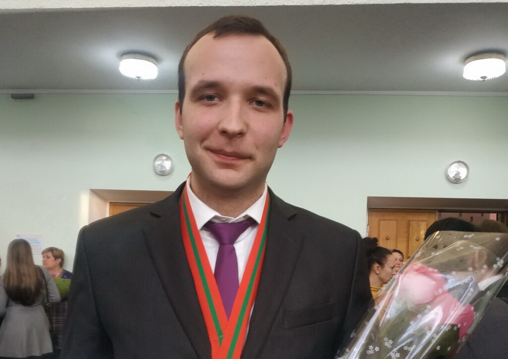 Клипе де неуйтат