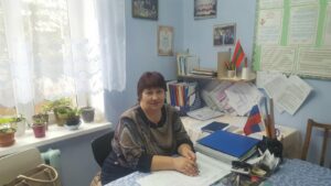 Ын оглинда сатулуй…