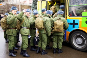 Фамилия НУ ар требуи сэ суфере