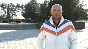 «Меморие»