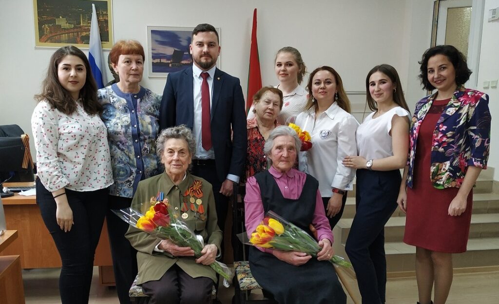 О лакримэ де копил ну жустификэ нич ун рэзбой