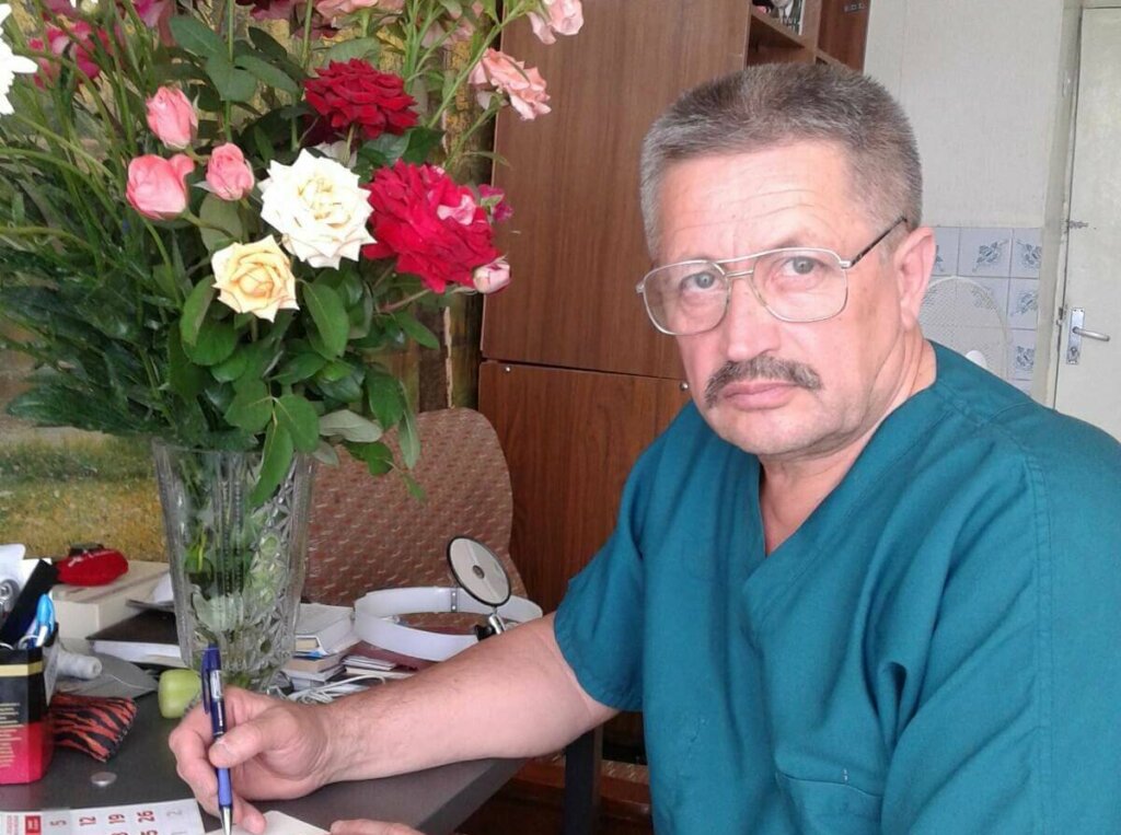 Владимир Бодур: «Авем ынкредере речипрокэ ши вом цине пьепт!»