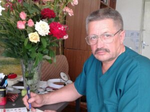 Владимир Бодур: «Авем ынкредере речипрокэ ши вом цине пьепт!»