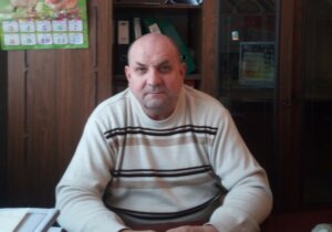 Синдикателе вэ вин ын ажутор!