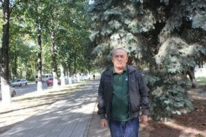 Ку гындул ла виитор
