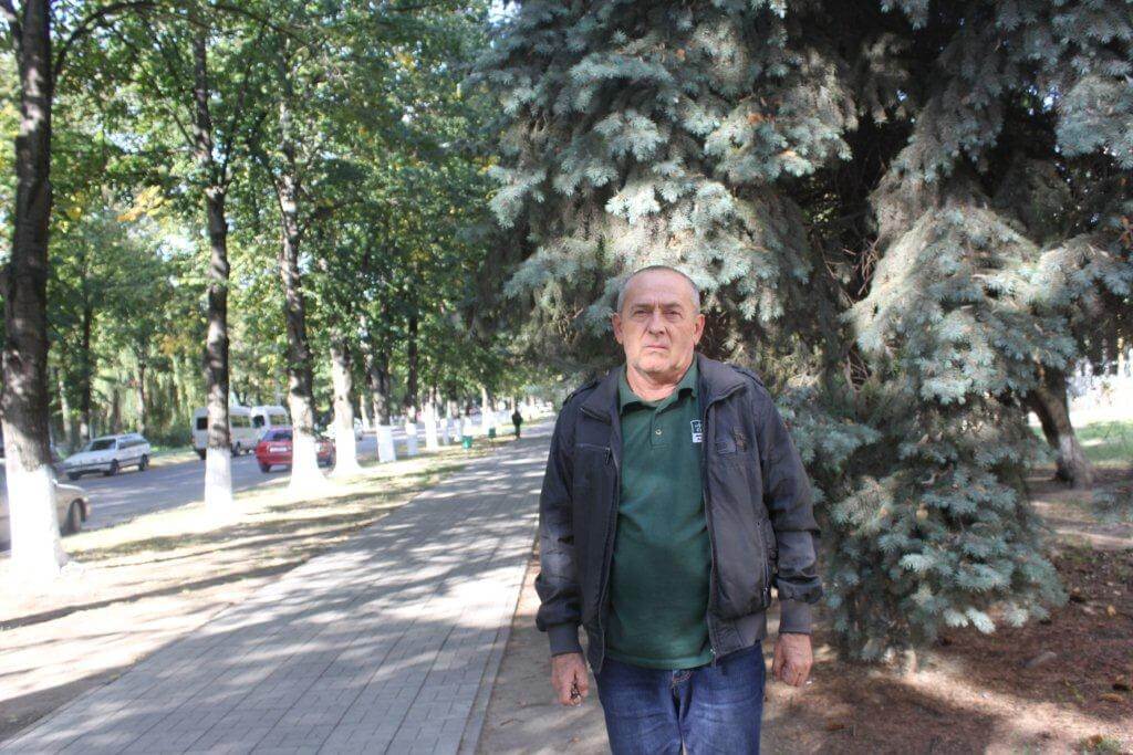 Ку гындул ла виитор