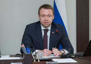 Ку скопул популаризэрий контрактелор електрониче
