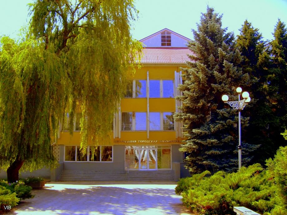 Кувынт деспре Нистрения