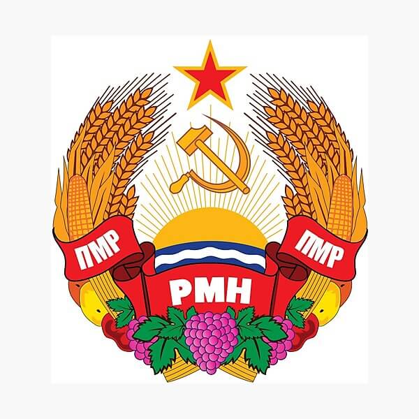 Парламентарий ау дечис