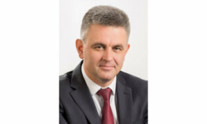 Суб семнул респектулуй