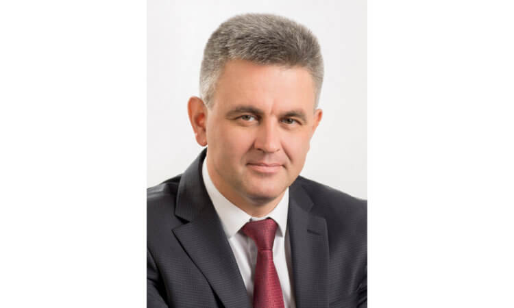 Суб семнул респектулуй