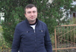 Грижиле унуй господар адевэрат