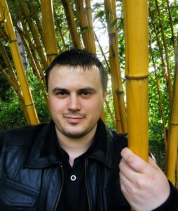 Ын прим-план — вокация де медик!