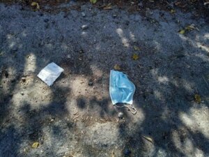 Ну арункаць мэштиле де протекцие ын плинэ страдэ