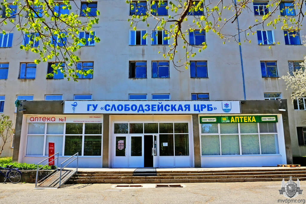 Екзистэ, тотушь, COVID сау медичий инвентязэ?
