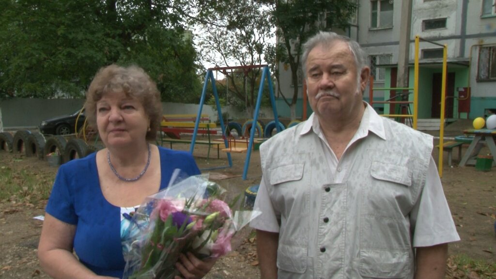 Секретул уней кэсничий феричите