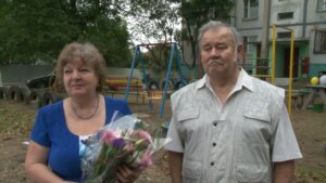 Секретул уней кэсничий феричите
