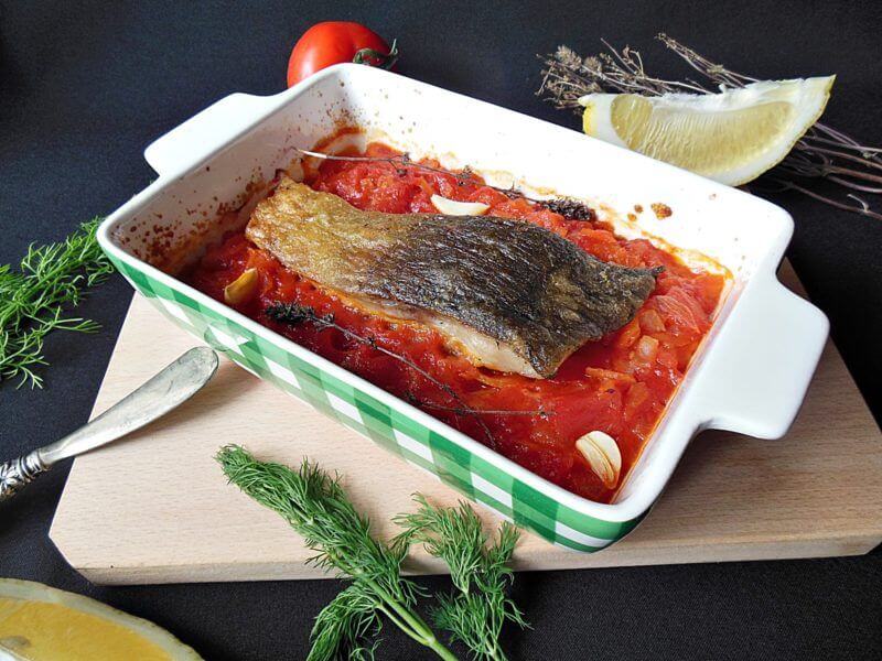 Мaкрoу лa  куптор