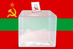 Штирь проаспете