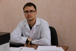 Ведеря контязэ, авець грижэ де еа!
