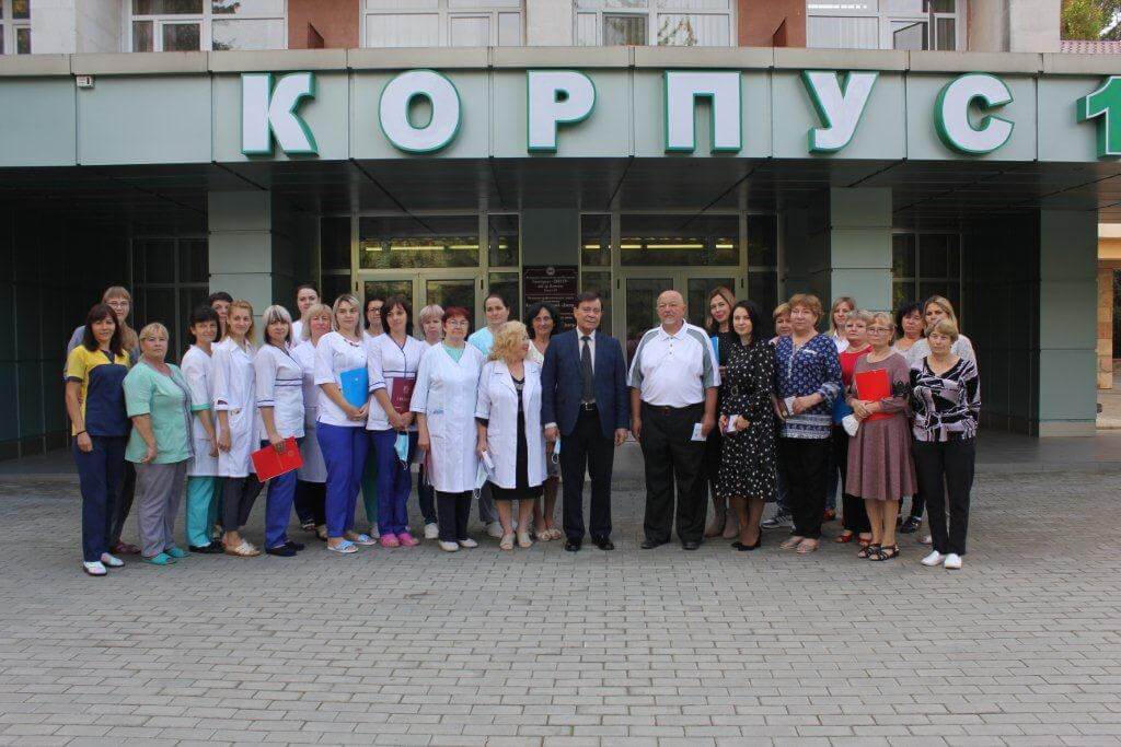 Ау маркат жубилеул де 130 ань