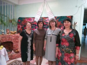 Копиий требуе сэ се букуре де сприжин