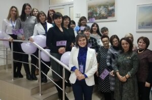 Сэптэмына Психолоӂией