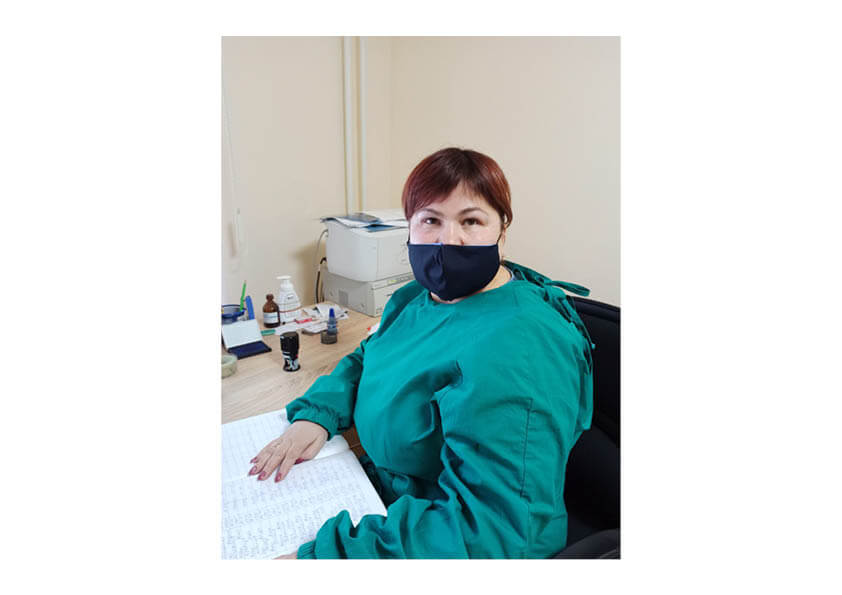 Дин субсолурь — ла чя май авансатэ технолоӂие