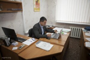 Дин ноу ын реӂим онлайн