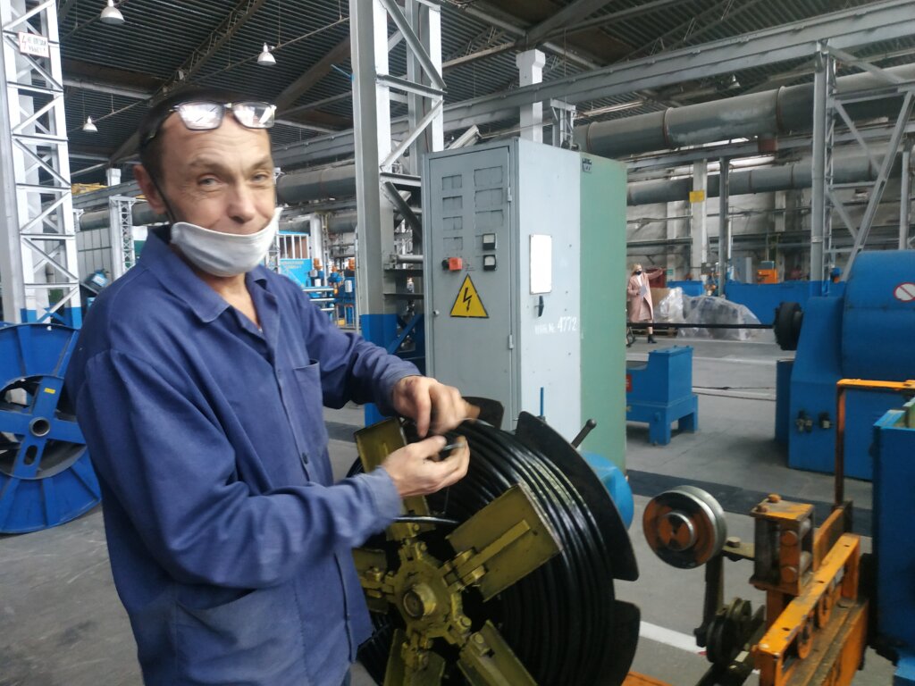 Калитате ыналтэ ла ун прец стабил