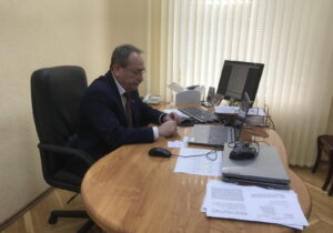 Транспаренцэ ши яр…